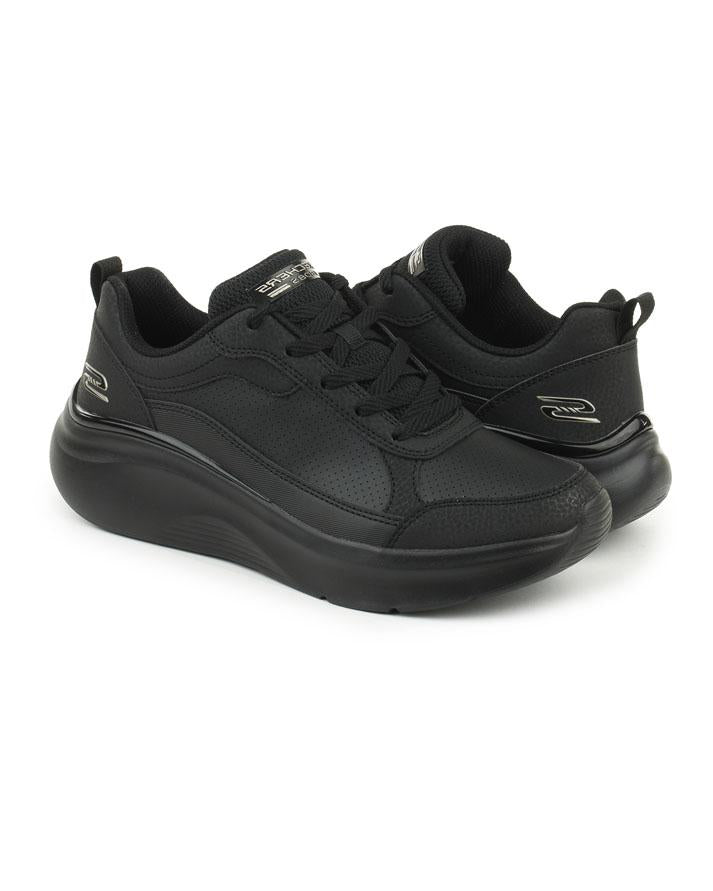 Skechers Bobs b love-Classic Joy Bobs b love-Classic Joy 117462BBK SKECHERS