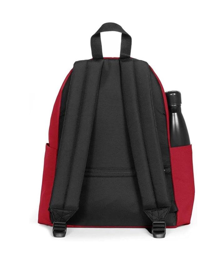 Eastpak day pak'r rosso EK0A5BG41O9 EASTPAK