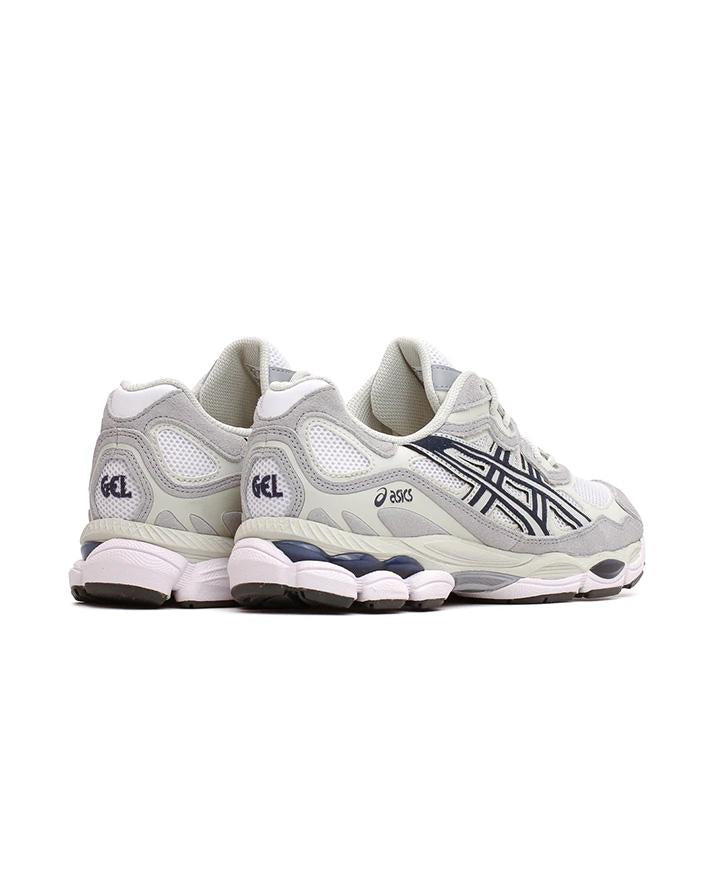 asics gel nyc 
