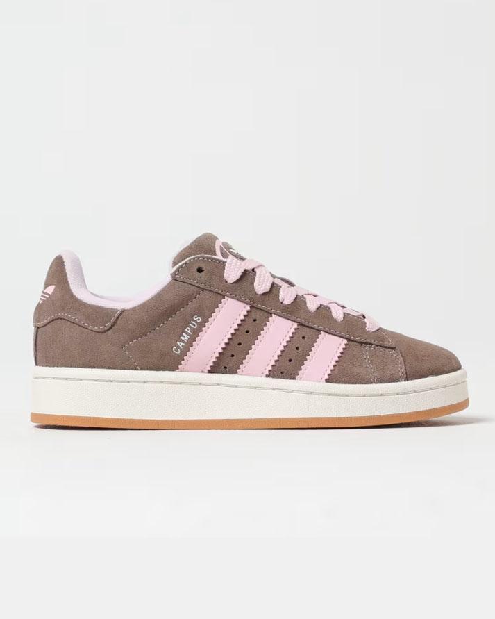Adidas Originals Campus 00s 