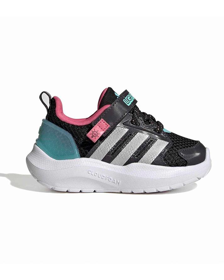 adidas  lightorama rnr el i 