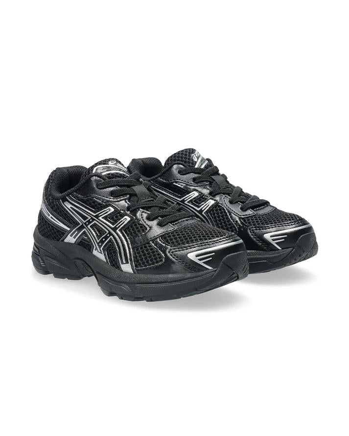 asics gel 1130 ps 