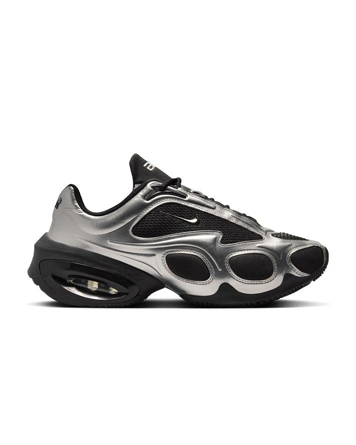 nike air max muse unisex 
