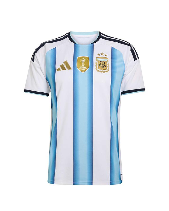 adidas afa h jsy d ARGENTINA 