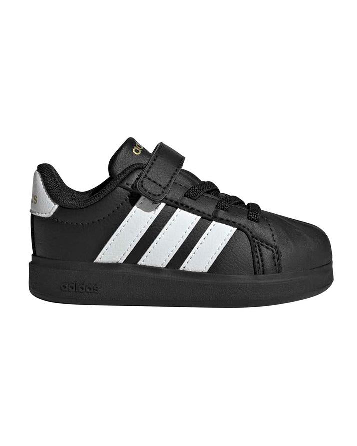 adidas Streettalk kids 