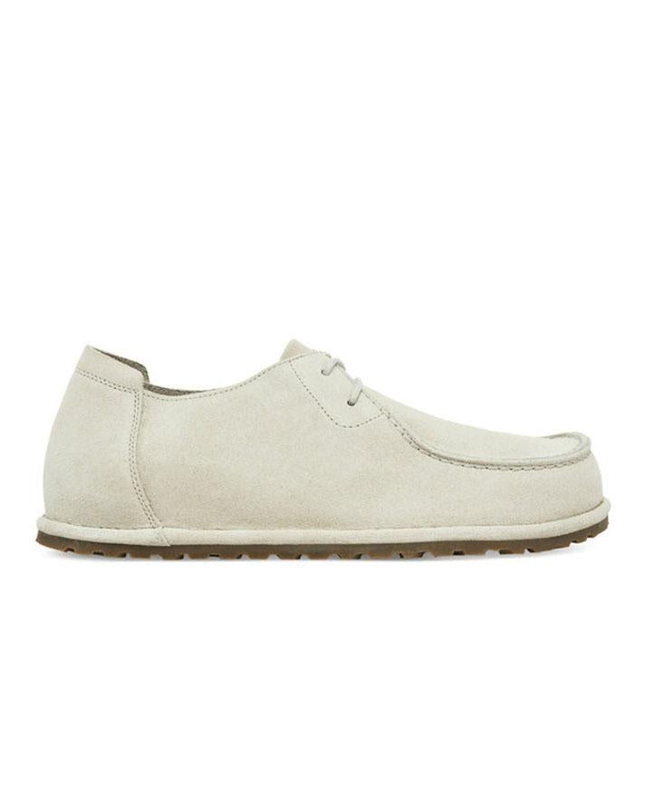 Birkenstock utti no lace antique 