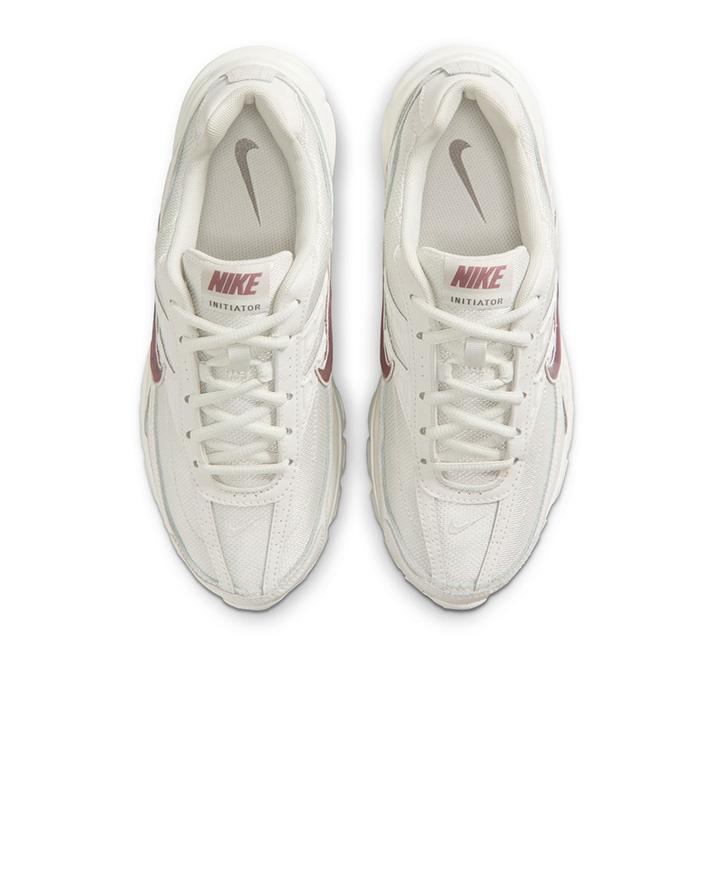 nike wmns nike initiator donna 