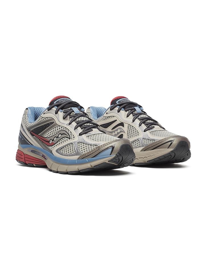 saucony progrid guide 7 unisex 
