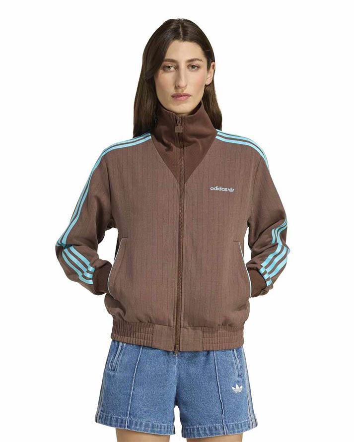 adidas jacket  tailored tt donna 