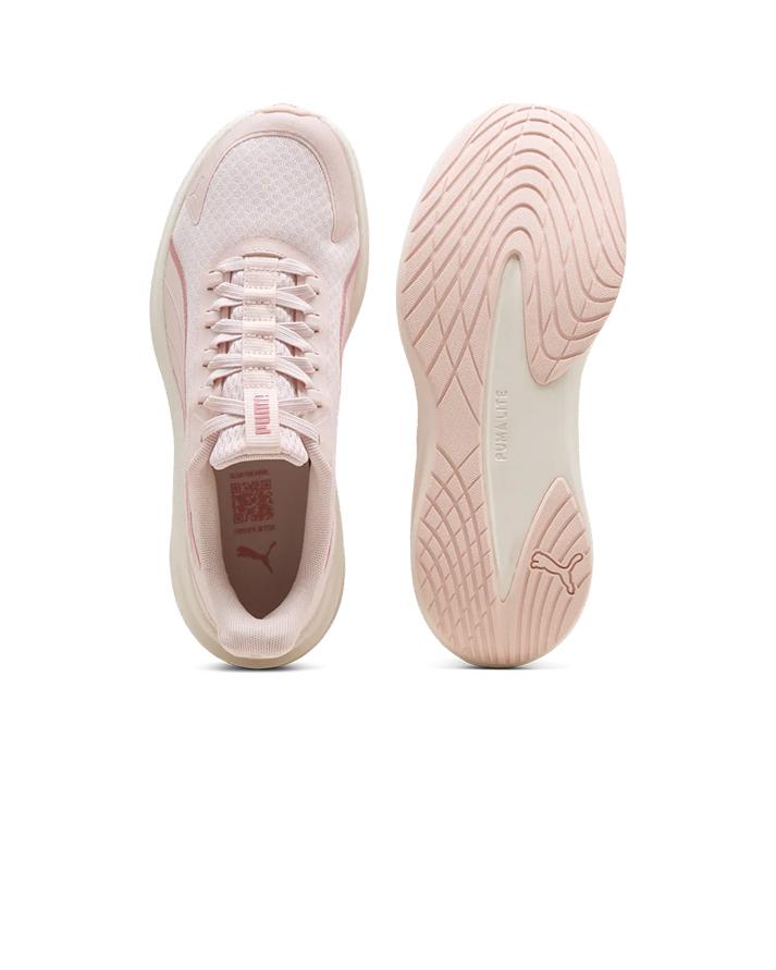 puma dasher lite sliptech donna 