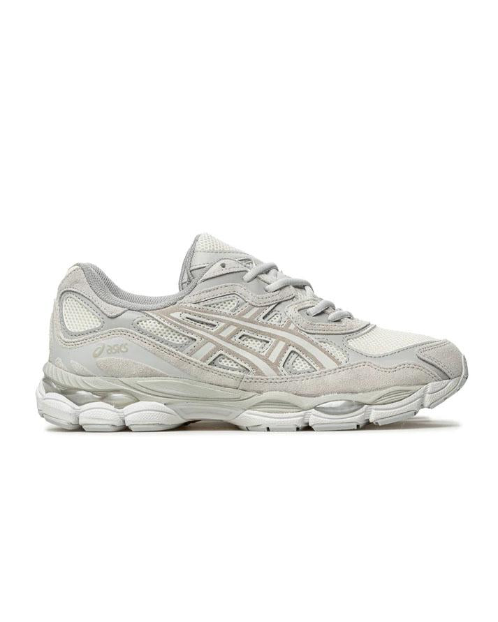 asics gel nyc 