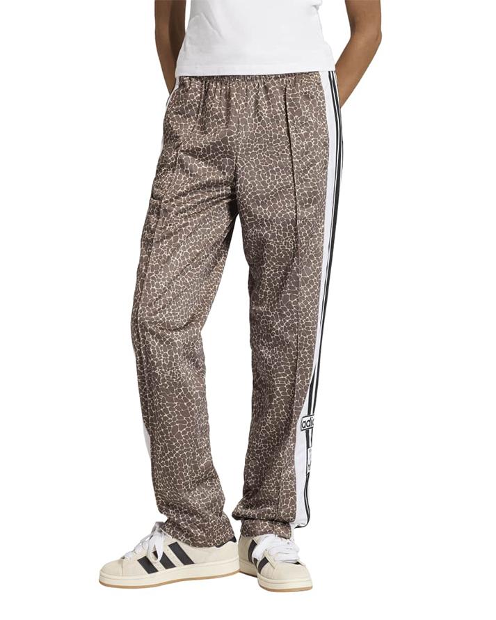 adidas pant donna aop adibreak pt 
