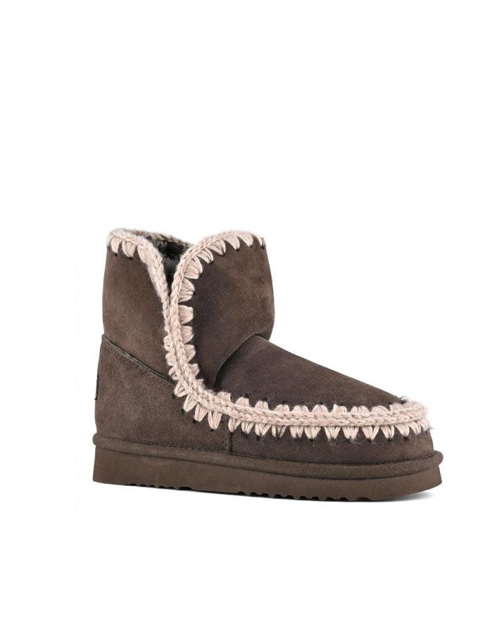 Mou Eskimo 18 Mocha FW101001AMOC MOU
