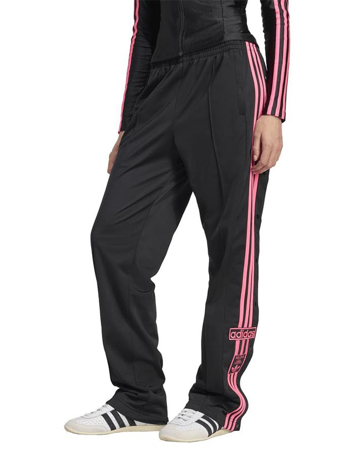 JV751414 ADIDAS