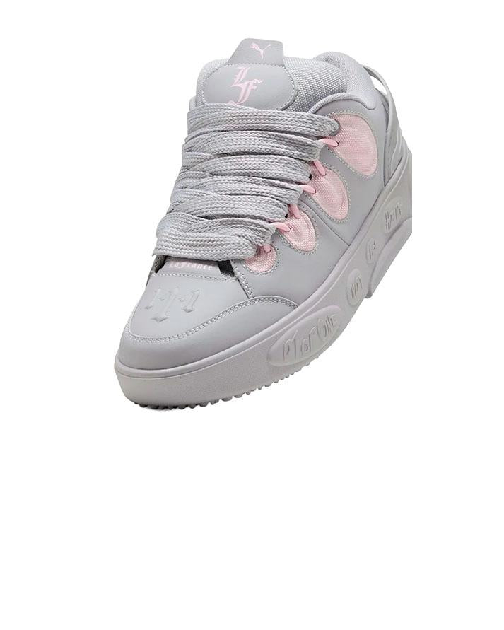 puma la francè wolf jr donna 