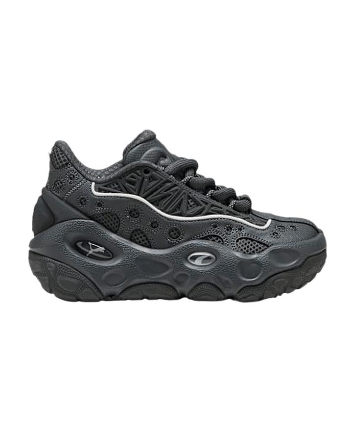 Puma LaFrance RNR  (GS)<BR/> 