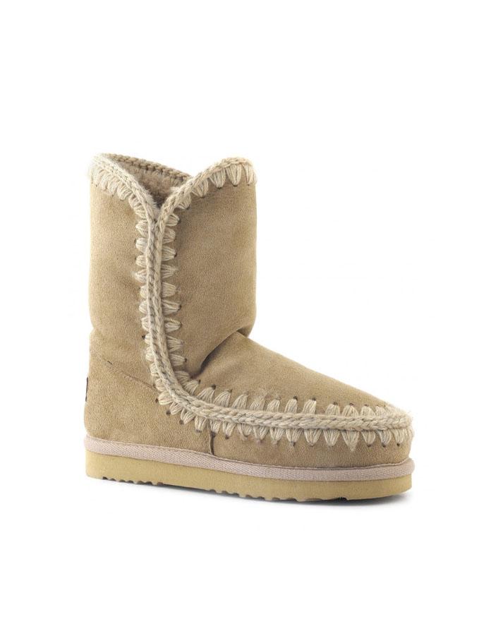 Mou Eskimo 24 Camel FW101000ACAM MOU