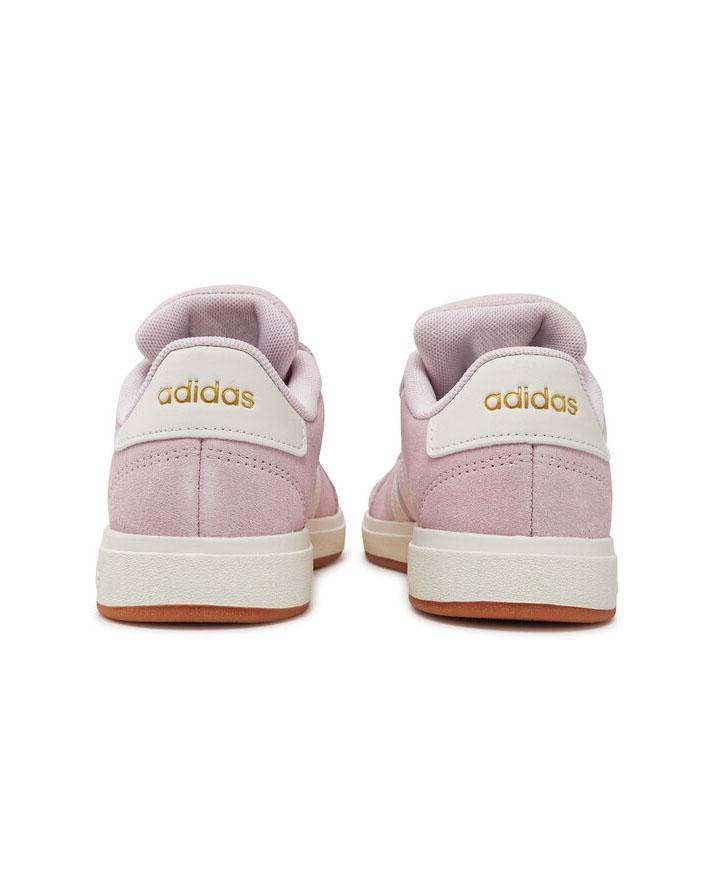 Adidas Grand Court 00s Rosa Baby JH618181 ADIDAS