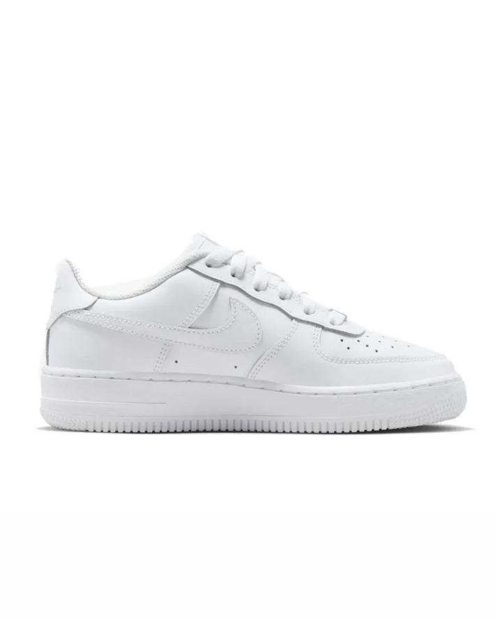 Nike  Air Force 1 FV5951111 NIKE