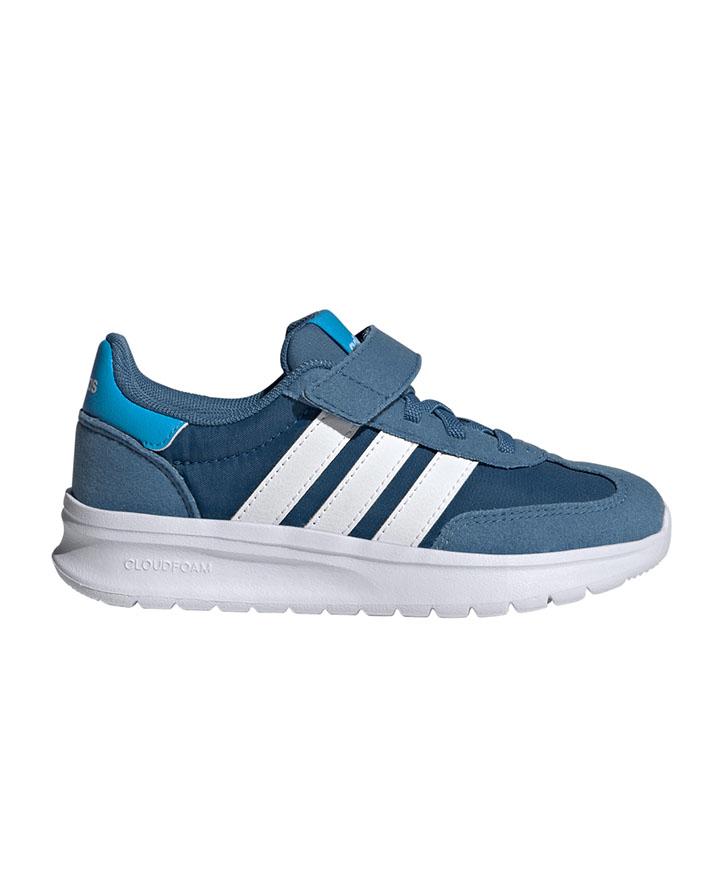 JS230707 ADIDAS