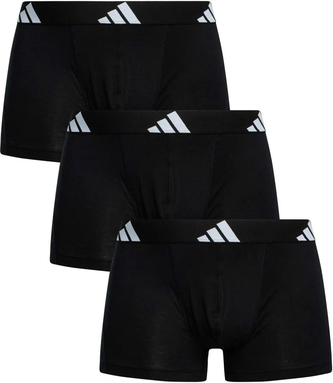 Adidas Active Flex x 3 Boxer 4AM002000NS ADIDAS
