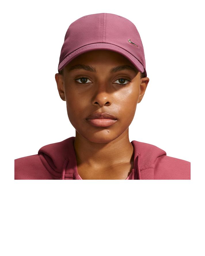 nike club cap u cb mtswsh l 