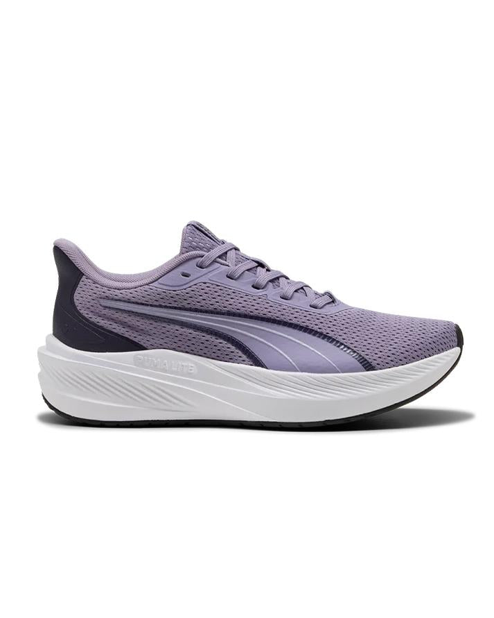 puma dasher lite donna 