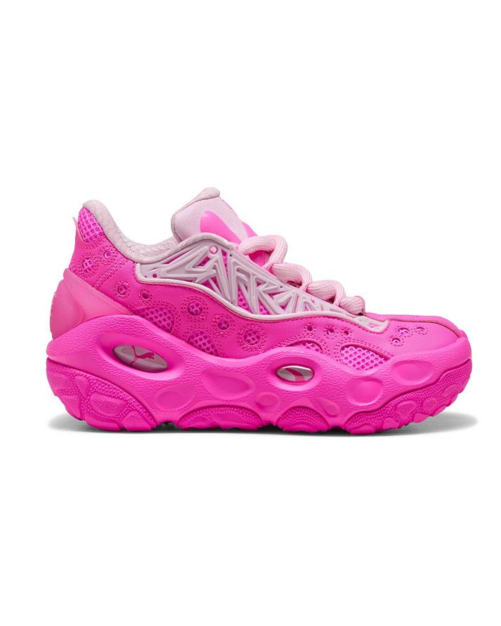 Puma LaFrance RNR  (GS)<BR/> 