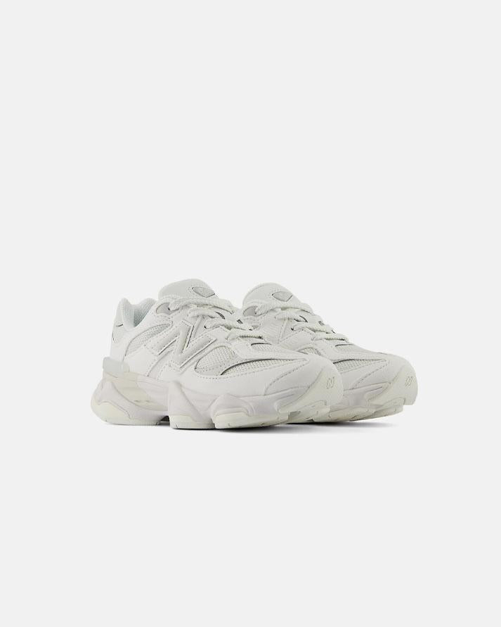 New Balance PC9060 Baby PC9060LL NEW BALANCE