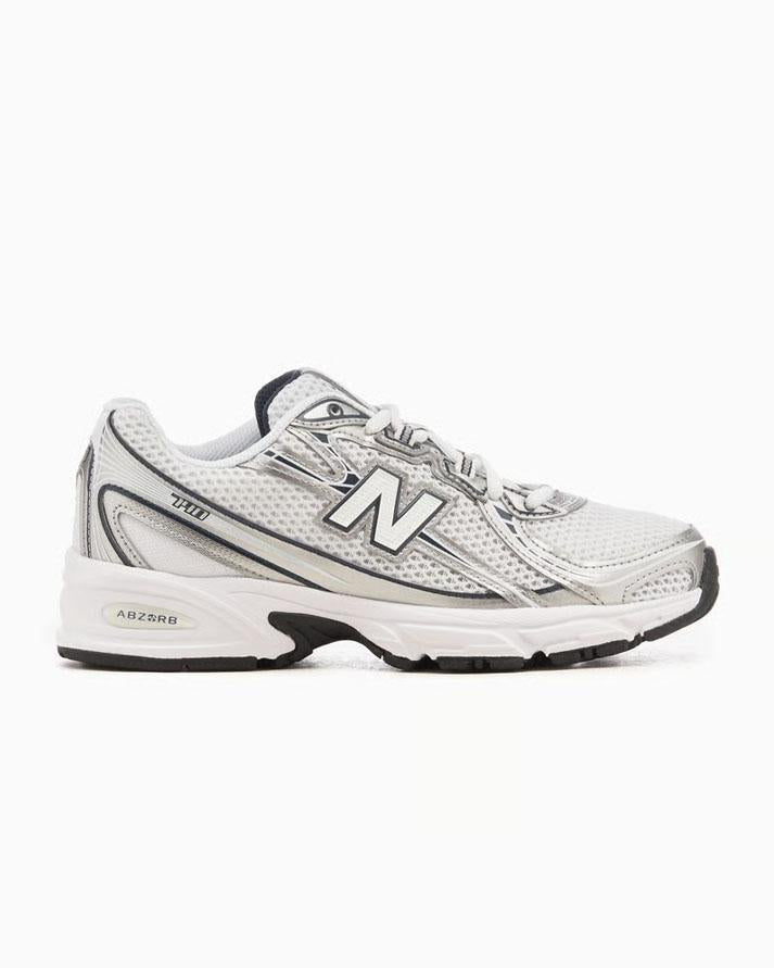 New Balance U740  UOMO 