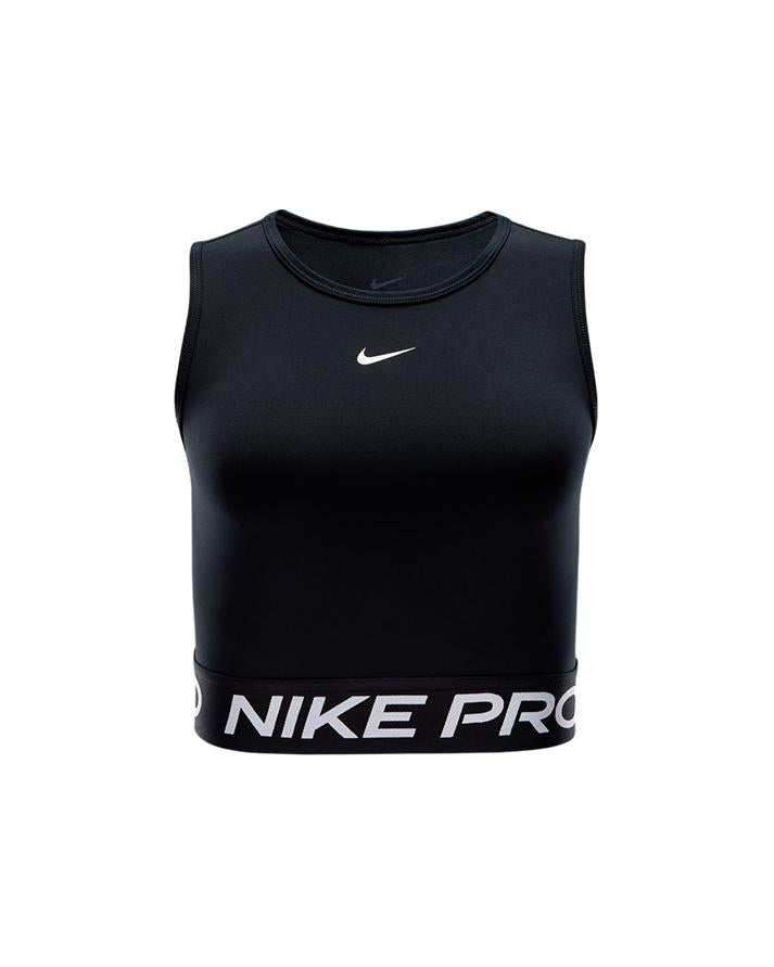nike top donna pro 365 