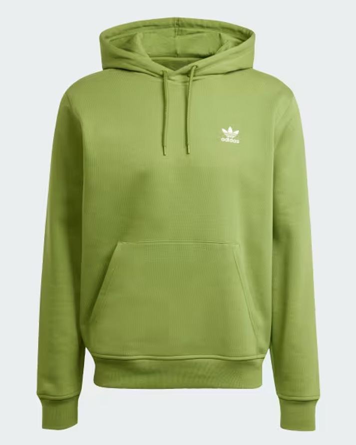 Adidas Felpa JW106767 ADIDAS