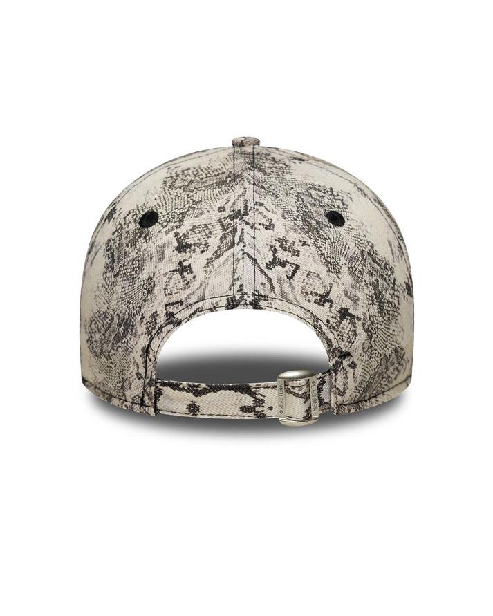 New Era wmns snake 9forty 60758966ASS NEW ERA