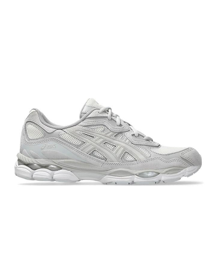 asics gel nyc 