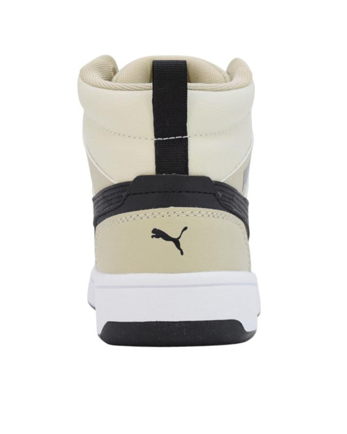 
                  
                    Puma Rebound V6 Mid Beige Donna 39383130 PUMA
                  
                