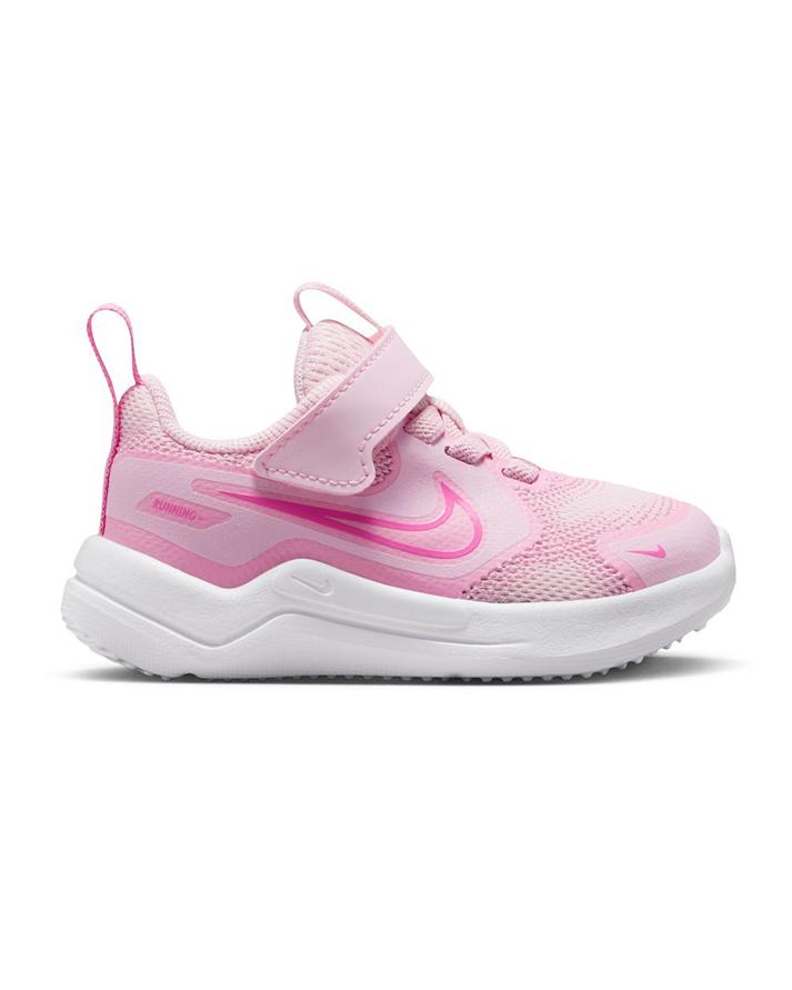 nike mystic fly kids 
