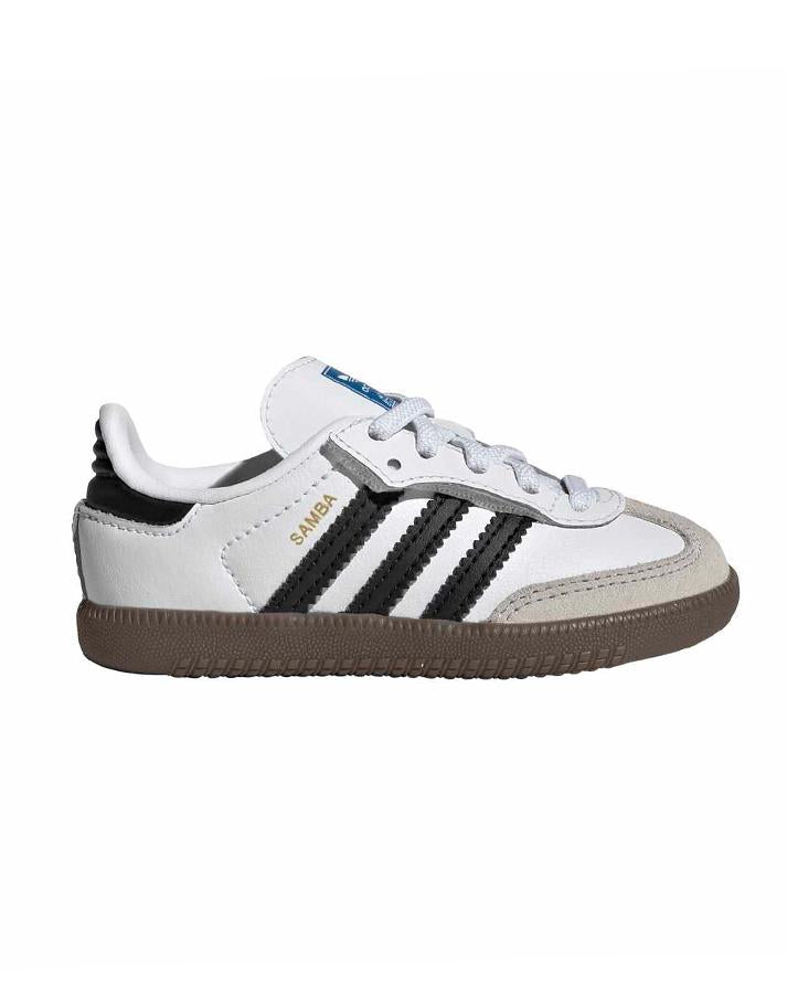 adidas samba og kids 