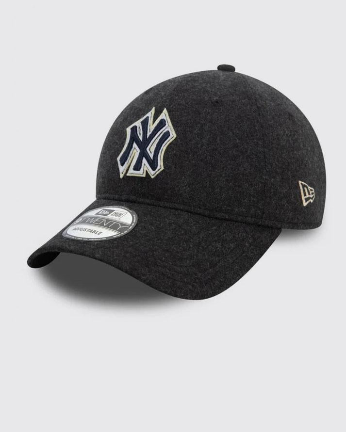 90FORTY MLB Melton New York Yankees 