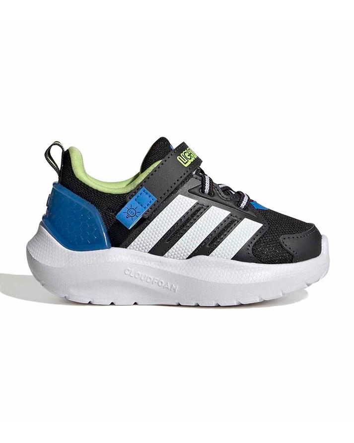 adidas  lightorama rnr el i 