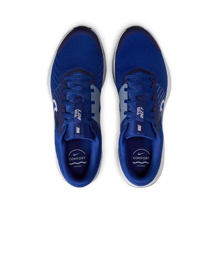 nike nike run defy uomo 