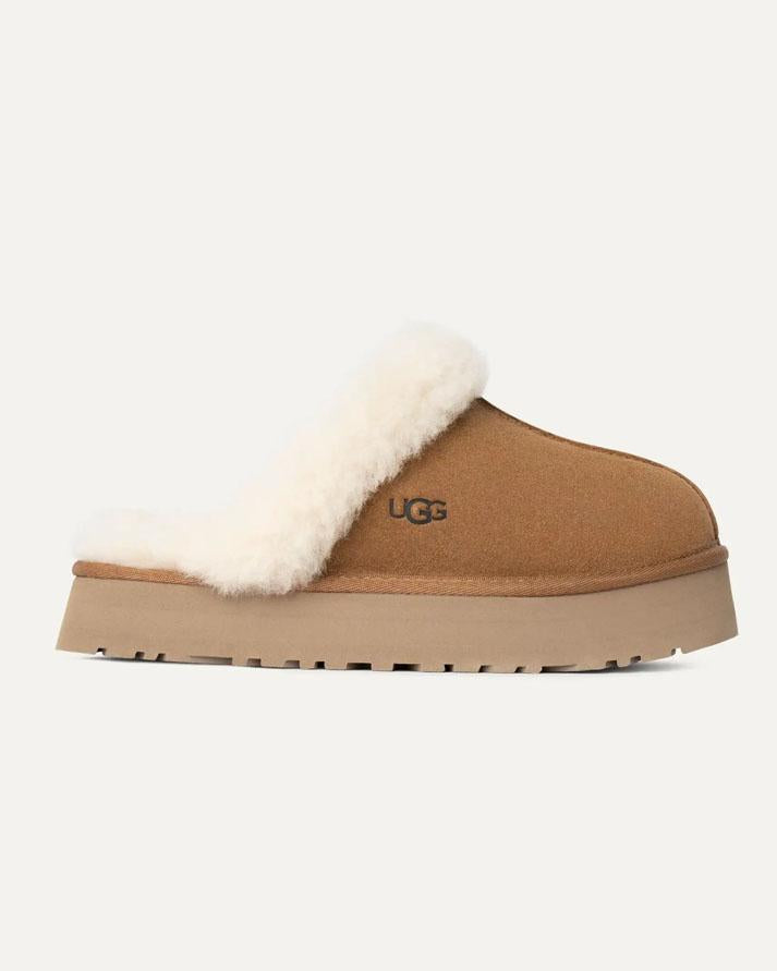 UGG Disquette Chestnut 1122550CHE UGG
