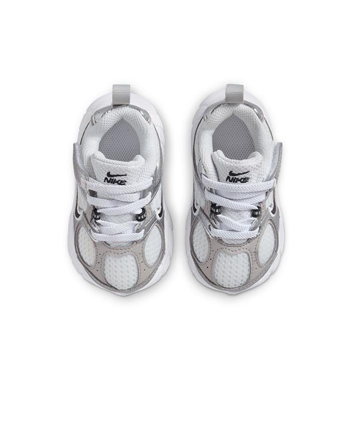 nike v5 runner kids 