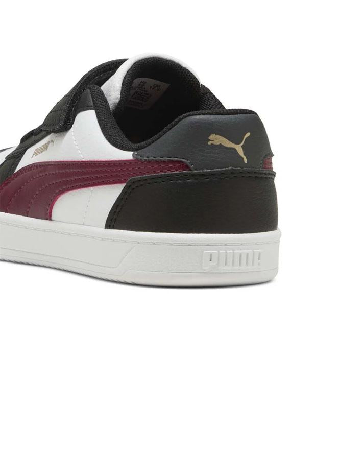 Puma Caven 2.0 AC+ Kids 39384159 PUMA
