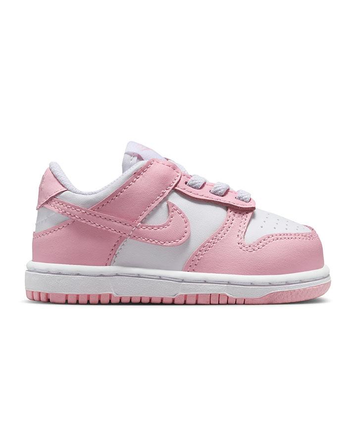 nike dunk low KIDS 