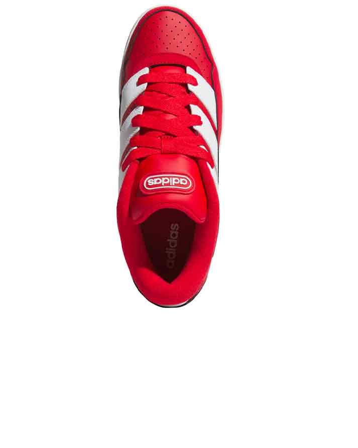 adidas  break start 2000 unisex JR147070 ADIDAS