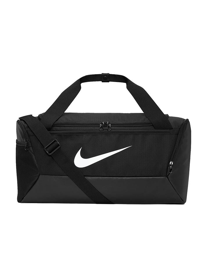 nike borsone palestra  brsla s duff - 9.5 (41l) 