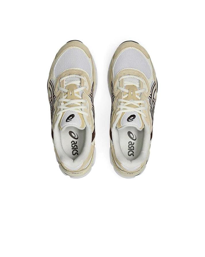 asics gel nyc 