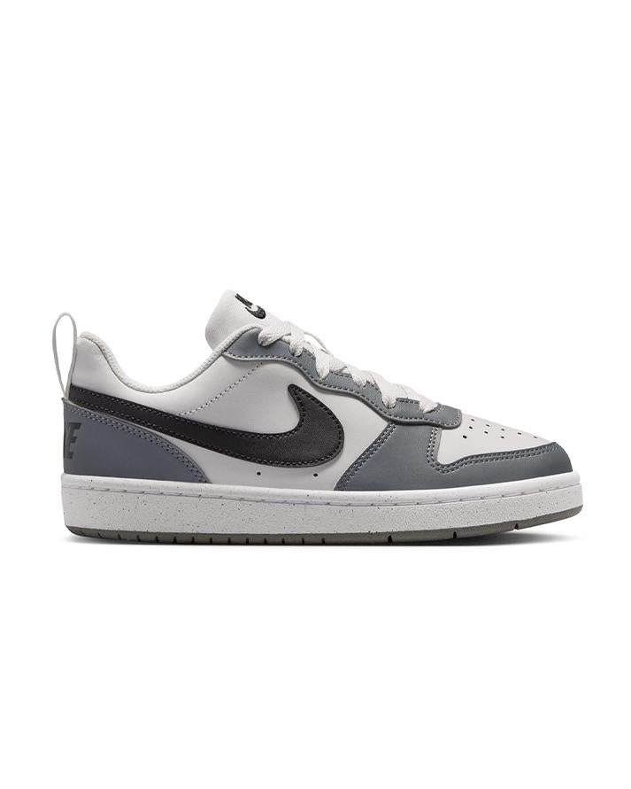 nike court borough low recraft (gs) baby 