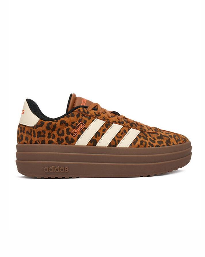 Adidas Vl Court Bold 
