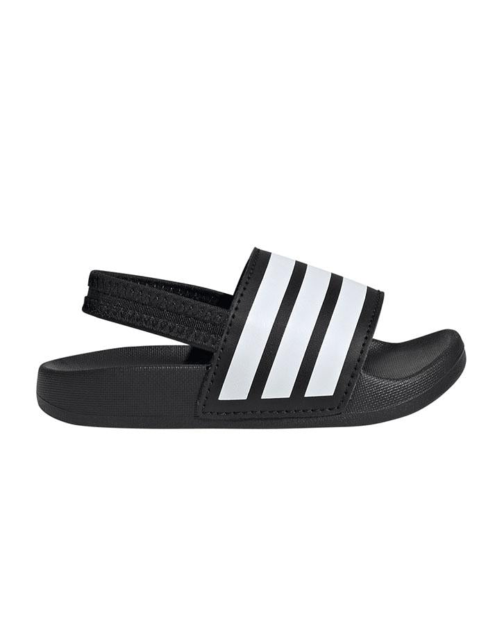 adidas   adilette estrap i kids 